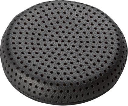POLY EP HW530/540 LG EARCUSHION (1) ACCS (85R21AA)