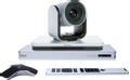POLY RealPresence Group 310 Video Conferencing System with EagleEyeIV 12x EMEA - INTL English Loc Euro plug