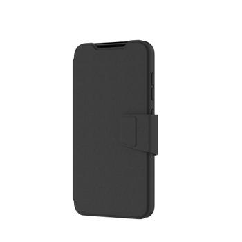 TECH21 Evo Lite Wallet Galaxy S24 5G Sort (T21-10648)
