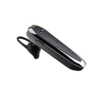 FIXED Talk 2 Trådløst Handsfree Bluetooth Mono Headset (FIXTLK2-BK)