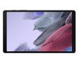 SAMSUNG Galaxy Tab A7 Lite Sm-T220N
