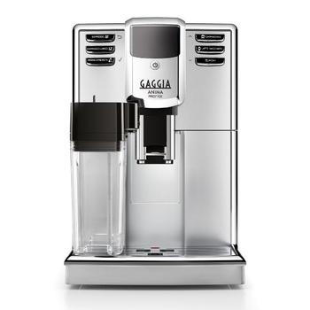 GAGGIA Anima Prestige RI8762/01 (R18762/01)