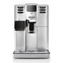 GAGGIA Anima Prestige RI8762/01