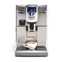 GAGGIA Anima Prestige RI8762/01 (R18762/01)