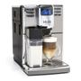 GAGGIA Anima Prestige RI8762/01 (R18762/01)