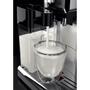 GAGGIA Anima Prestige RI8762/01 (R18762/01)