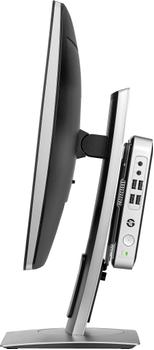 HP t310 G2 Ethernet Zero Client (2EZ54AA#ABN)