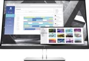 HP E27q G4 - LED-skjerm - 27"