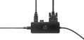 HP USB-C TRAVEL HUB G2 (235N8AA#ABB)