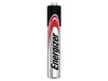 ENERGIZER Batteri ENERGIZER Ultra+ AAAA/LR61 (2)