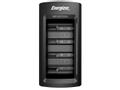 ENERGIZER Batteriladdare ENERGIZER AA/AAA/C/D/E