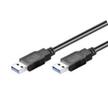 MCAB USB 3.0 HI-SPEED CABLE - 