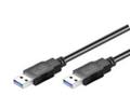 MCAB USB 3.0 HI-SPEED CABLE - 