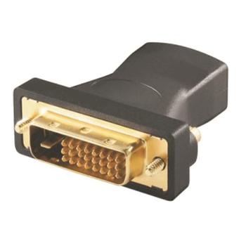 MCAB HDMI ADAPTER (7000983)