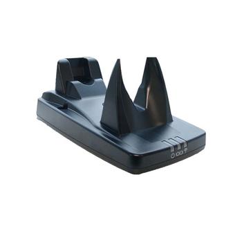 OPTICON Charging and Comm. cradle for  (13982)