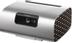 VIEWSONIC M10E - RGB Laser projector