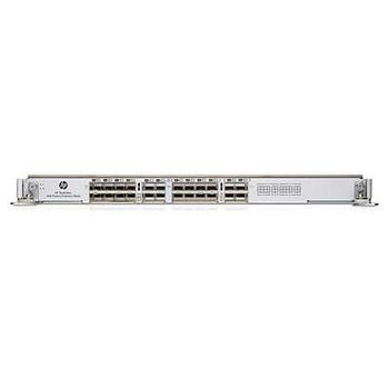 HP SPS SWITCH DC DRTR MP EXTENSN  (C8R46A)