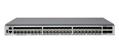 Hewlett Packard Enterprise SN6600B 32Gb 48/48 FC Switch