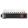 HP 1.2TB 6G SAS 10K SFF(2.5in) 