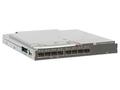 Hewlett Packard Enterprise VC 16Gb 24-Port FC TAA