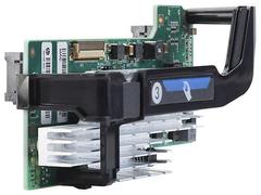 Hewlett Packard Enterprise Ethernet 10Gb 2-port 570FLB Adapter