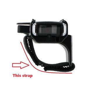 OPTICON Ring scanner velcro strap (14479)