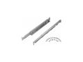 SALICRU Rack Rails 19" short 60Kg Max