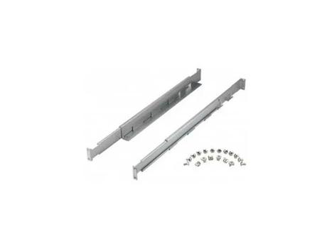 SALICRU Rack Rails 19" short 60Kg Max (6B4OP000001)