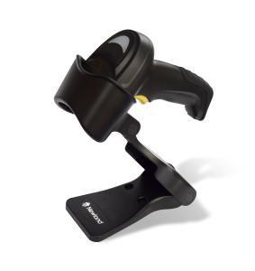 NEWLAND SMART FOLDABLE STAND FOR HR42 SERIES INC AUTO SENSE ACCS (NLS-STD20I-42)