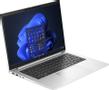 HP EliteBook 840 G10 14" Full HD Iris Xe, Core i5-1335U, 16GB RAM, 256GB SSD, Windows 11 Pro