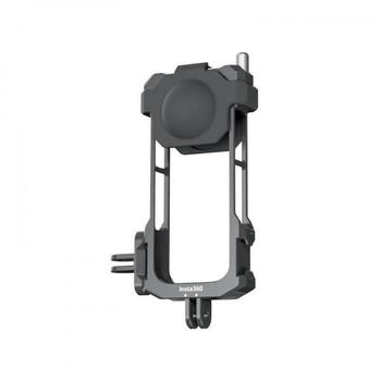 Insta360 X3 Utility Frame Camera  (CINSBAQF)