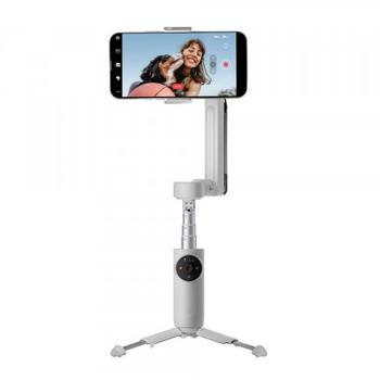 Insta360 Selfie Stick Smartphone Grey (Flow05)