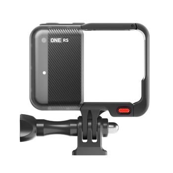 Insta360 Action Sports Camera  (CINORSC/D)