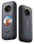 Insta360 One X2 Action Sports Camera 4 