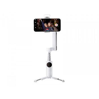 Insta360 Selfie Stick Smartphone White (Flow02)