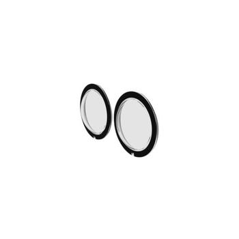 Insta360 X3 Sticky Lens Guards Camera  (CINSBAQE)