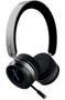 ALCATEL AH80 BLUETOOTH HEADSET WITH BT DONGLE WRLS