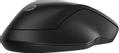 HP 255 Dual Wireless Mouse SmartBuy