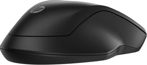HP 255 Dual Wireless Mouse (8R3U1AA)