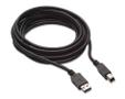 HP Cable USB A<gt/>USB B 2M
