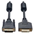 Dvi Dual Link Extension