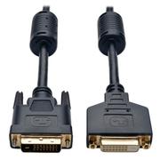 TRIPP LITE Dvi Dual Link Extension