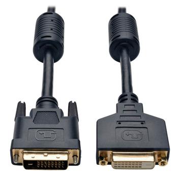 TRIPP LITE Dvi Dual Link Extension (P562-006)