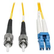 TRIPP LITE Duplex Singlemode 9/125 Fiber