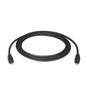 TRIPP LITE Toslink Digital Optical Spdif 
