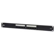 TRIPP LITE N252-012 12-Port 