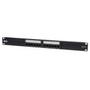 TRIPP LITE N252-012 12-Port 