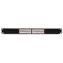 TRIPP LITE N252-012 12-Port  (N252-012            )