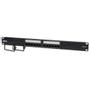 TRIPP LITE N252-012 12-Port  (N252-012            )