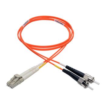 TRIPP LITE Duplex Multimode 62.5/125 (N318-01M)